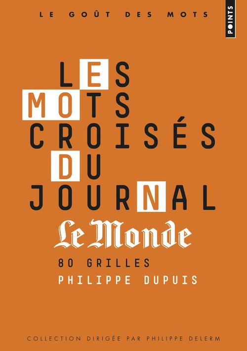 dupuis-philippe-les-mots-croises-du-journal-le-monde-80-grilles_0
