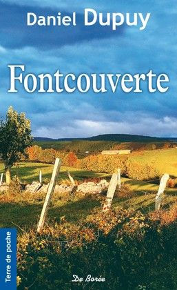 dupuy-daniel-fontcouverte_0