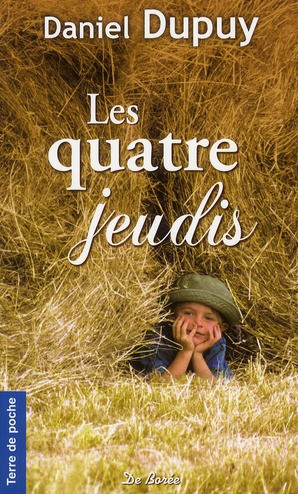 dupuy-daniel-les-quatre-jeudis_0
