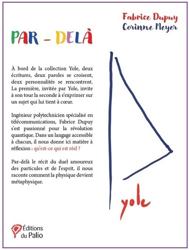 dupuy-fabrice-meyer-corinne-par-dela_0