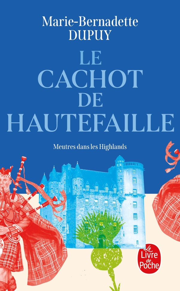 dupuy-marie-bernadette-le-cachot-de-hautefaille_0