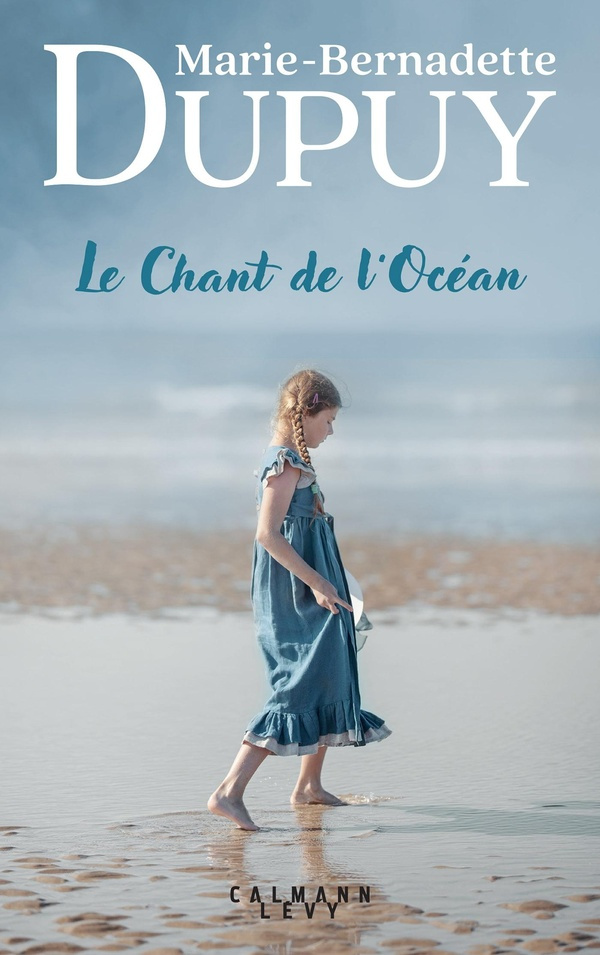 dupuy-marie-bernadette-le-chant-de-l-ocean_0