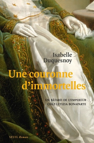 duquesnoy-isabelle-une-couronne-d-immortelles_0