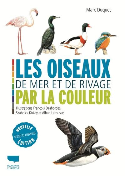 duquet-marc-3b-desbordes-francois-3b-kokay-szabolcs-les-oiseaux-de-mer-et-de-rivage-par-la-couleur-edition-revue-et-augmentee_0