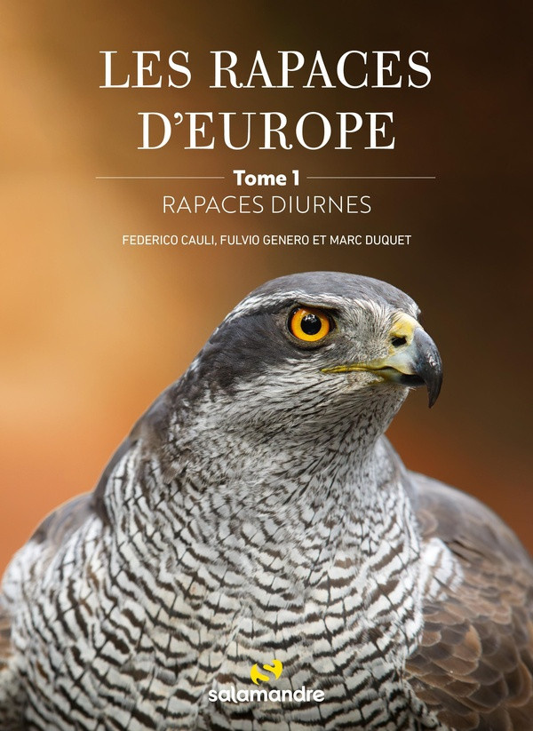 duquet-marc-cauli-federico-genero-fulvio-les-rapaces-d-europe-tome-1-rapaces-diurnes_0