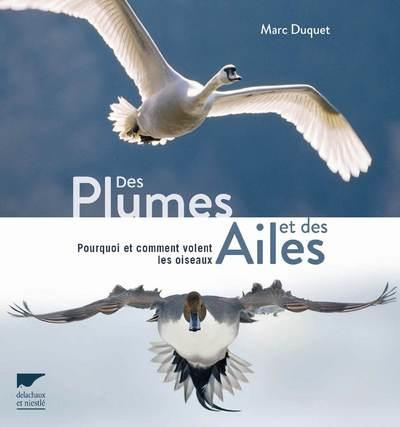 duquet-marc-des-plumes-et-des-ailes-pourquoi-et-comment-volent-les-oiseaux_0