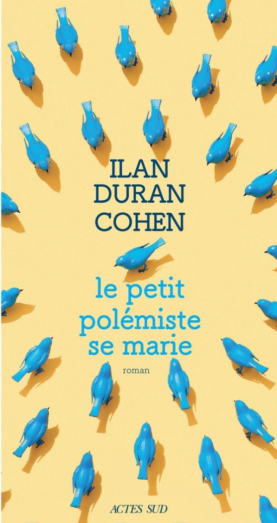 duran-cohen-ilan-le-petit-polemiste-se-marie_0