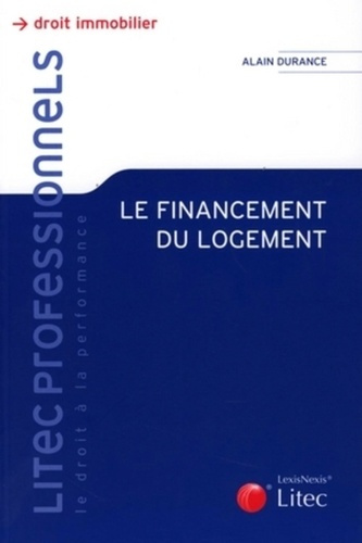 durance-alain-le-financement-du-logement_0