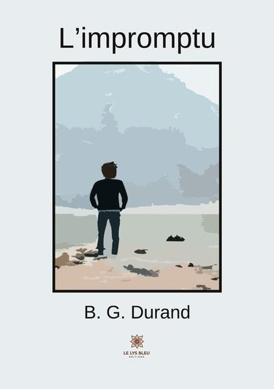 durand-b-g-l-impromptu_0