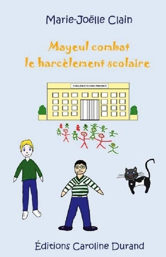 durand-caroline-mayeul-combat-le-harcelement-scolaire_0