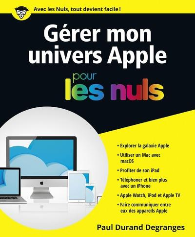 durand-degranges-paul-gerer-mon-univers-apple-pour-les-nuls_0
