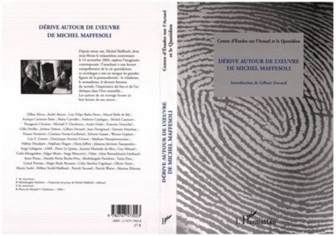 durand-gilbert-derive-autour-de-l-oeuvre-de-michel-maffesoli_0