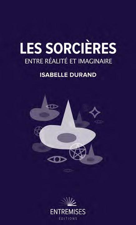 durand-isabelle-les-sorcieres-entre-realite-et-imaginaire_0