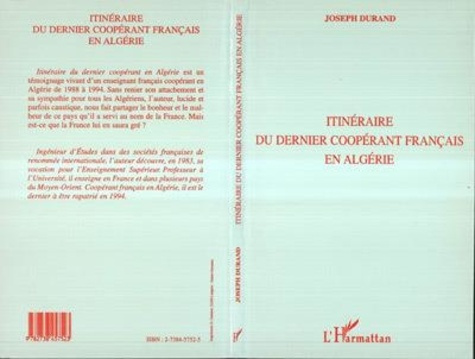 durand-joseph-itineraire-du-dernier-cooperant-francais-en-algerie_0