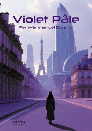 durand-pierre-emmanuel-violet-pale_0