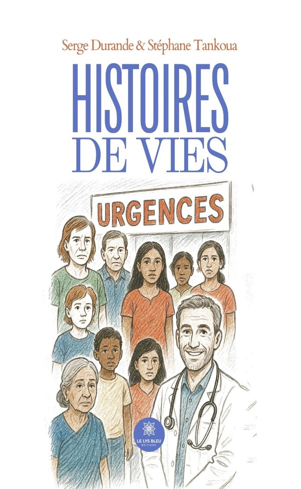 durande-serge-tankoua-stephane-histoires-de-vies_0
