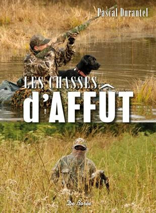 durantel-pascal-les-chasses-d-affut_0