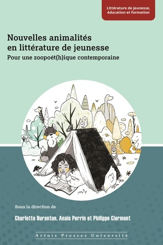 duranton-charlotte-perrin-anais-clermont-phili-nouvelles-animalites-en-litterature-de-jeunesse-pour-une-zoopoet-h-ique-contemporaine_0