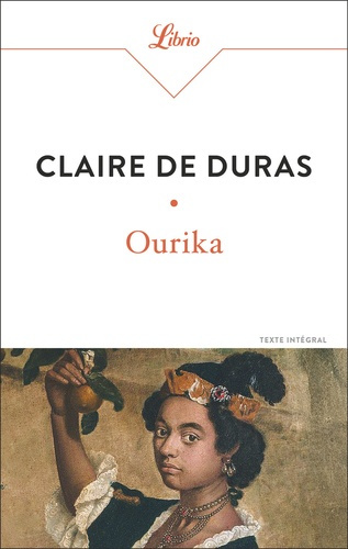 duras-claire-de-ourika_0