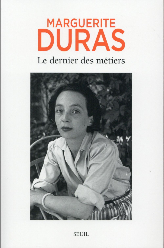 duras-marguerite-3b-bogaert-sophie-le-dernier-des-metiers-entretiens-1962-1991_0