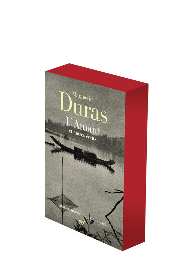 duras-marguerite-l-amant-et-autres-ecrits_0