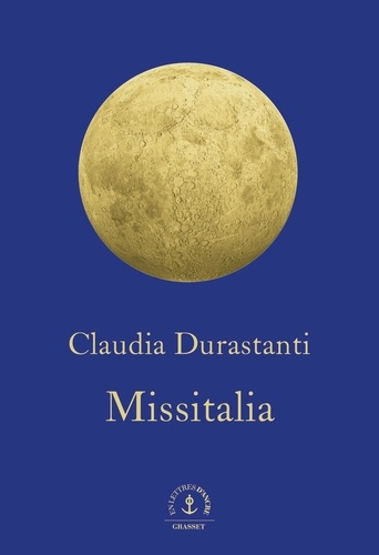 durastanti-claudia-missitalia-roman_0