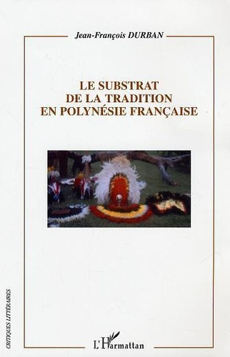 durban-jean-francois-le-substrat-de-la-tradition-en-polynesie-francaise_0