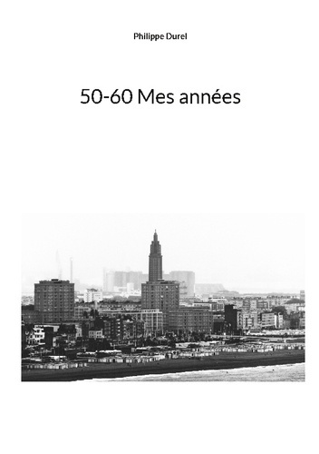 durel-philippe-50-60-mes-annees_0