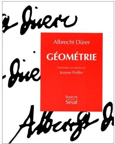 durer-albrecht-geometrie_0