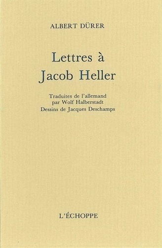 durer-m-lettres-a-jacob-heller_0