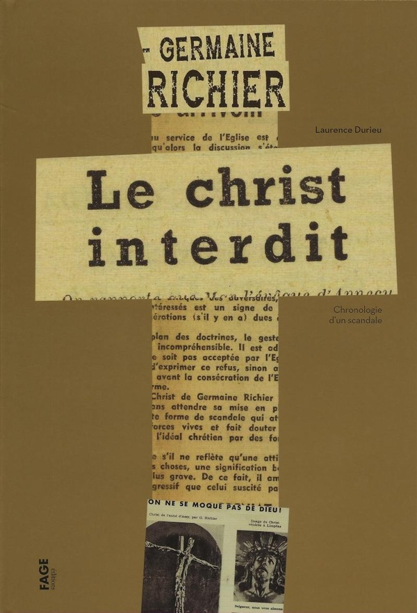 durieu-laurence-germaine-richier-le-christ-interdit-chronologie-d-un-scand_0