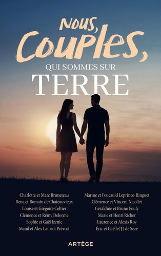 durieux-pierre-nous-couples-qui-sommes-sur-terre_0