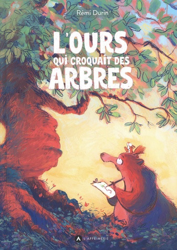 durin-remi-l-ours-qui-croquait-les-arbres_0