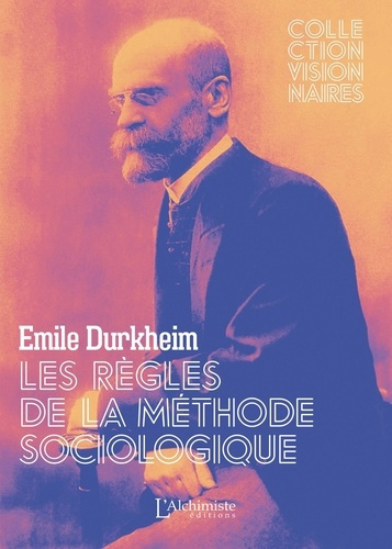 durkheim-e-les-regles-de-la-methode-sociologique_0