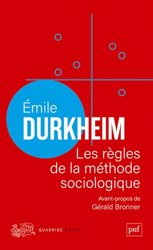 durkheim-emile-les-regles-de-la-methode-sociologique_0