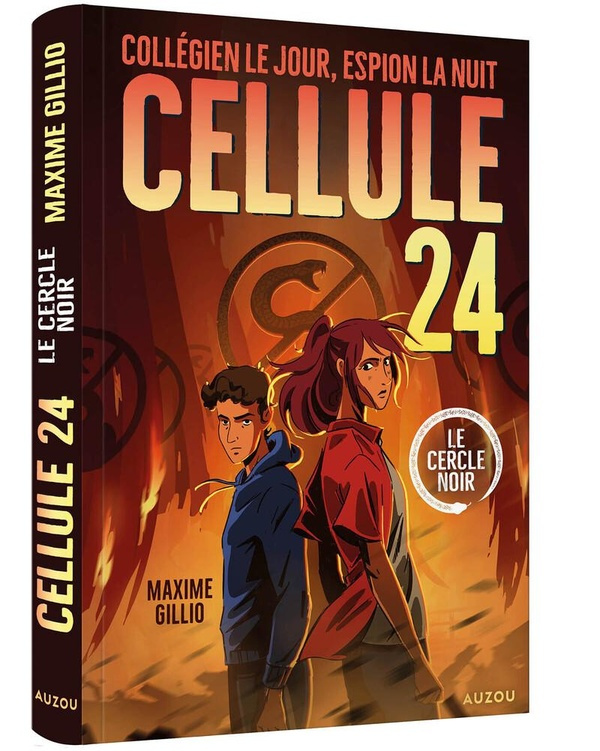 durkheim-gillio-cellule-24-tome-5-le-cercle-noir-5_0