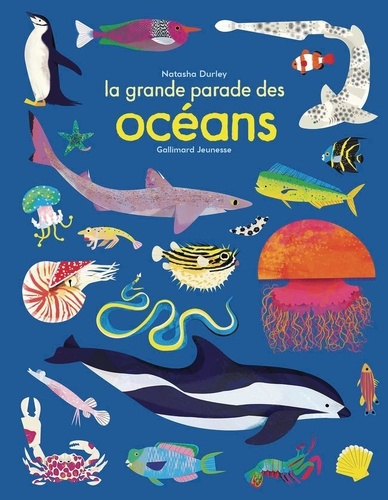 durley-natasha-la-grande-parade-des-oceans_0