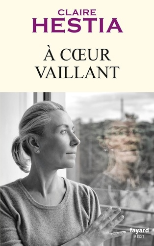 duroc-danner-claire-a-coeur-vaillant_0
