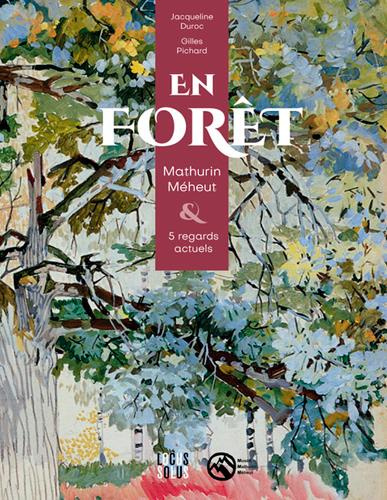 duroc-jacqueline-3b-pichard-gilles-en-foret-mathurin-meheut-et-5-regards-actuels_0