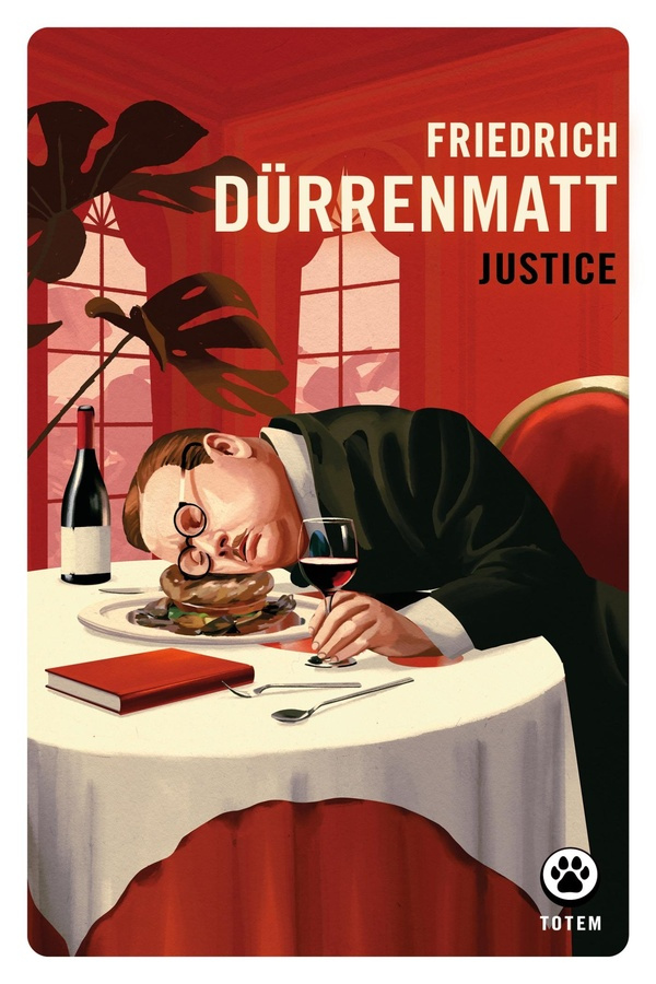durrenmatt-friedrich-justice_0