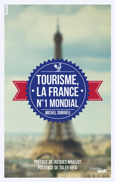 durrieu-michel-3b-maillot-jacques-3b-rifai-taleb-tourisme-la-france-n-1-mondial_0
