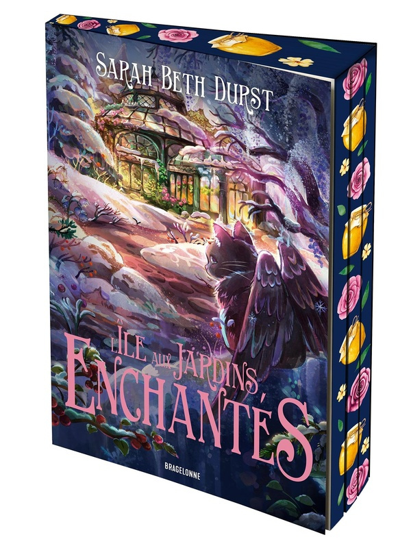 durst-sarah-beth-curie-clementine-l-ile-aux-jardins-enchantes_0