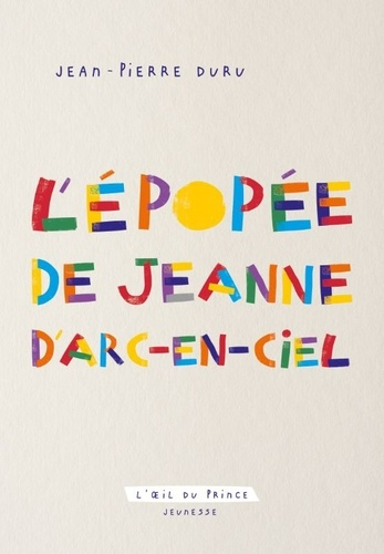 duru-jean-pierre-conte-a-dormir-debout_0