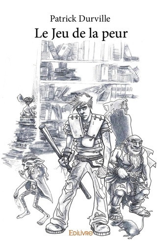 durville-patrick-le-jeu-de-la-peur_0