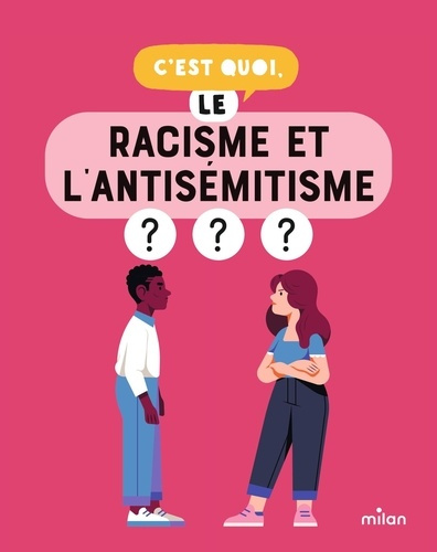 dussaussois-sophie-azam-jacques-hallmann-anton-c-est-quoi-le-racisme-et-l-antisemitisme_0