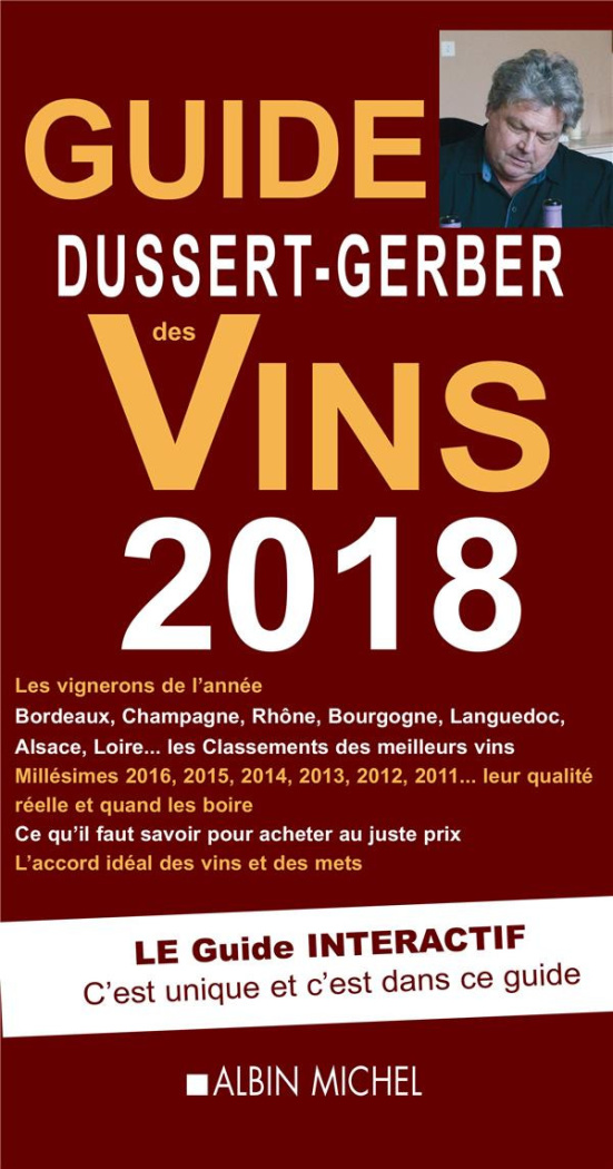 dussert-gerber-patrick-guide-dussert-gerber-des-vins-edition-2018_0