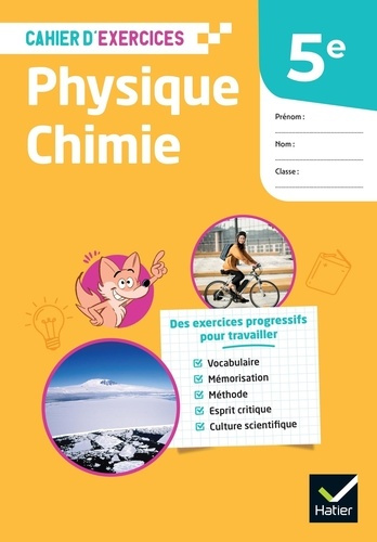 dussine-cecile-monnet-vanina-faure-pauline-k-cahier-d-exercices-physique-chimie-5e-ed-2026-cahier-eleve_0