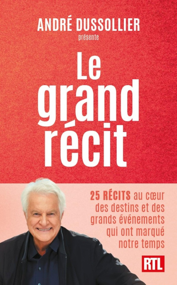 dussollier-andre-les-grands-recits_0