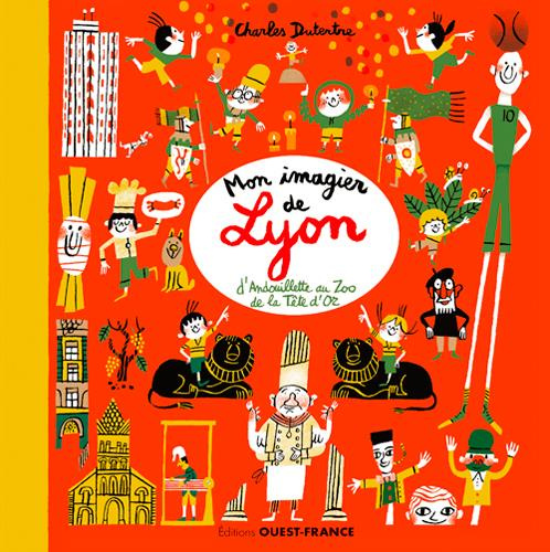 dutertre-charles-mon-imagier-de-lyon-d-andouillette-au-zoo-de-la-tete-d-or_0