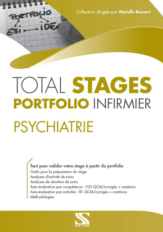 duteuil-bernard-3b-schultz-francis-psychiatrie_0